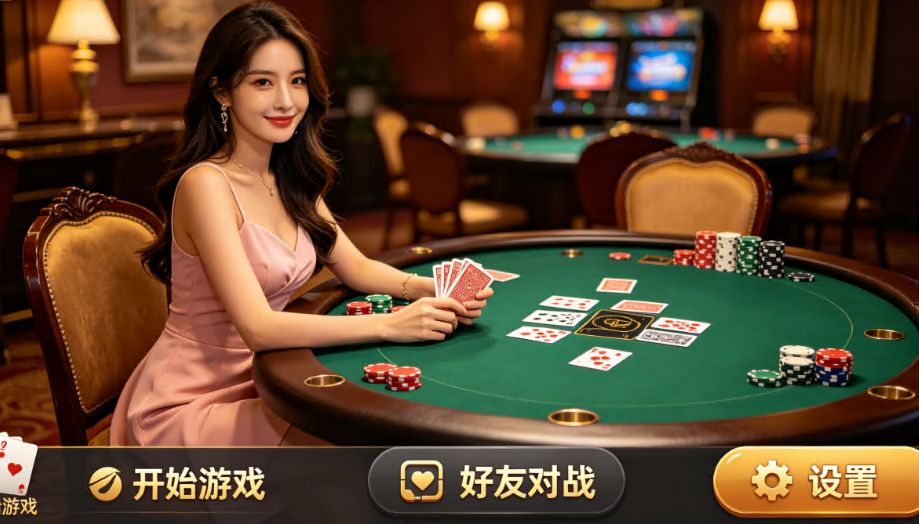 光辉娱乐精选海报